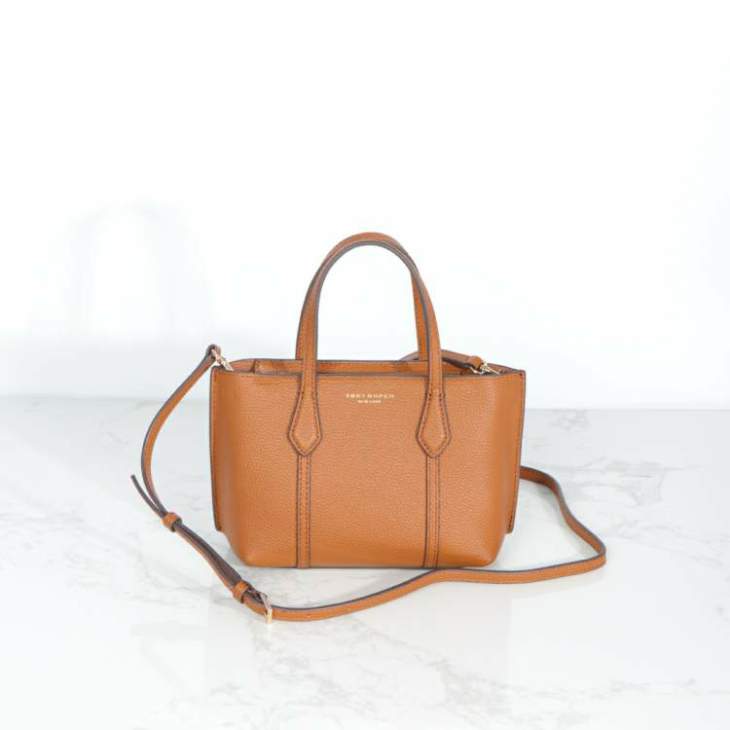 Picture of Tory Burch Handbags _SKUfw237711616fw